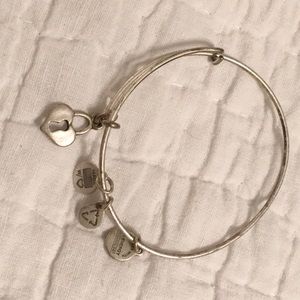 Alex n Ani Bracelet